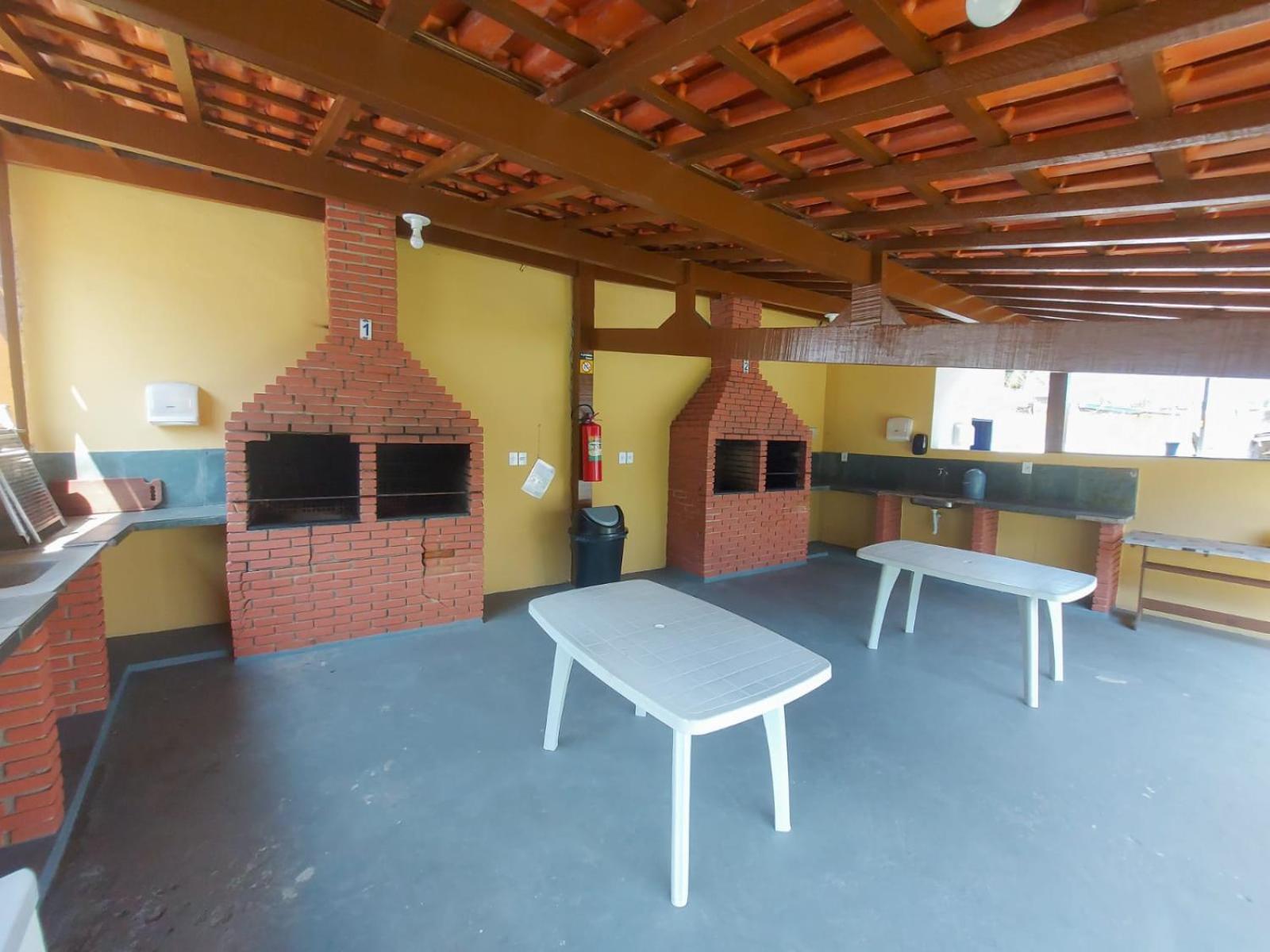 Casa Em Condominio I Praia Do Lazaro Ubatuba Exteriör bild